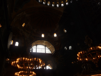 P1040393.JPG 3456x2592 index 149